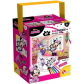 Lisciani MAXI TUB MINNIE - Детски пъзел 48ч. Продукт Lisciani MAXI TUB MINNIE - Детски пъзел 48ч. - 3 - BG Hlapeta